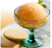 Ice Cream, Sherbet, private labeling